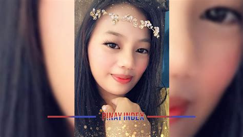 pinayi dex